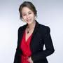 Elaine Lee