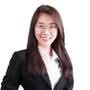 Joan Chia