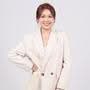 Peggy Chong