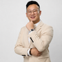Jason Lim