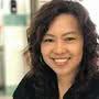 Khor Soo Ling