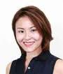 Yeo Siew Kuan