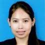 Shareena