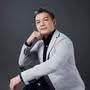 Kevin Ho