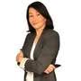 Sue Wong