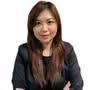 Catherine Cheah