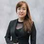 Kelly Tan