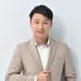 Kelton Foo