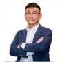 Lim Jee Hone