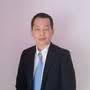 Raymond Ong
