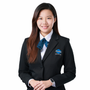 Janice Tan