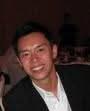 Michael Lim