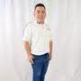 Raymond Chong