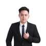 Mason Quek