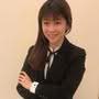 Patsy Koh