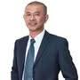 Jeson Chia