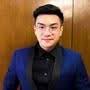 Jason Tsen