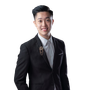 Peter Liew