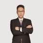Simon Lee