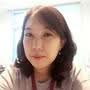 Lily Liew