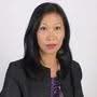 Lynn Foo
