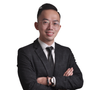 ZhiHong Loh