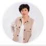 Wa Wa Liew