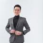 Ethan Lim