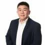 Robert Liu