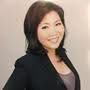 Suzanne Ooi