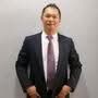 Martin Lim