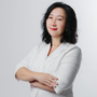 Ym Wong