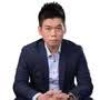 Allen Puah