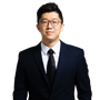 Vken Chia