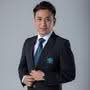 Steven Tung