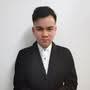 Thomas Lam