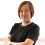 Susan Gwee