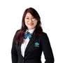 Jess Tan