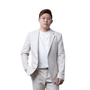 JC Lim