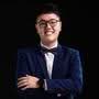 Eldon Lim