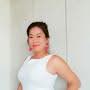 Rebecca Lew