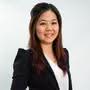 Abby Tan