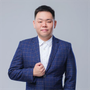 JF Chung