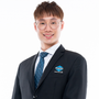 Dickson Yong