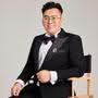 Ivan Wong Khai Mun