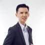 Ivan Chen