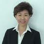 Esther Leong