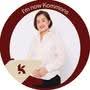 Christie Liew