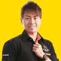 Raymond Siew