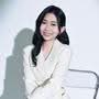 Mindy Heng